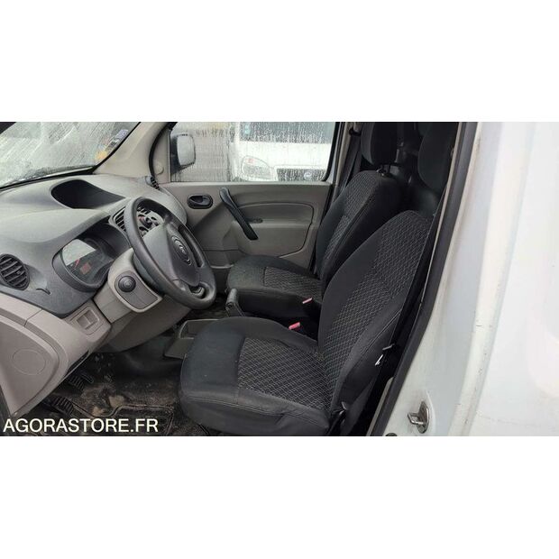 2010 رينو Kangoo-46005012