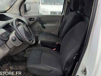 2010-renault-kangoo-1432177-46005012