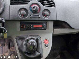 2010-renault-kangoo-1432177-46005014