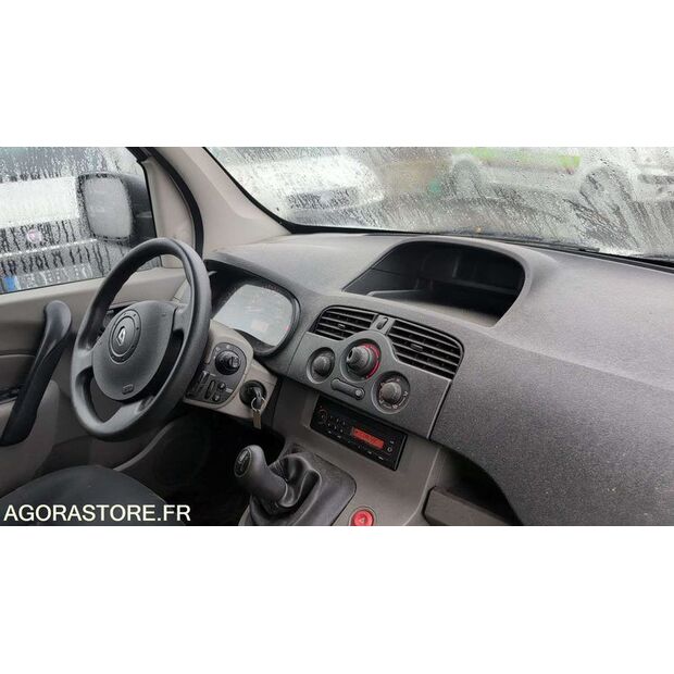 2010 رينو Kangoo-46005015