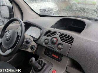 2010-renault-kangoo-1432177-46005015