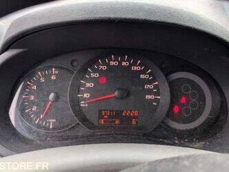 2010-renault-kangoo-1432177-46005016