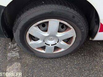 2010-renault-kangoo-1432177-46005019