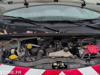 2010-renault-kangoo-1432177-46005020