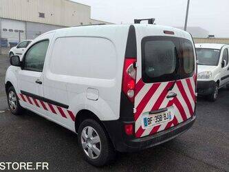2010-renault-kangoo-1432177-46005021