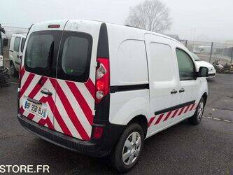 2010-renault-kangoo-1432177-46005022