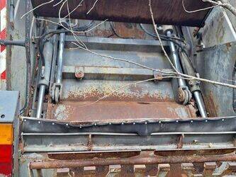 1998-renault-m150-1432178-46005024