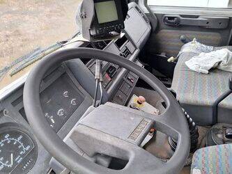 1998-renault-m150-1432178-46005025