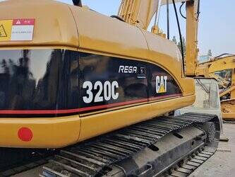 2024-caterpillar-320c-1432275-46005032