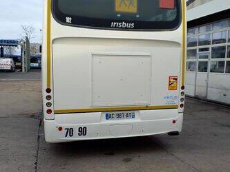 2009-iveco-crossway-1432179-46005041