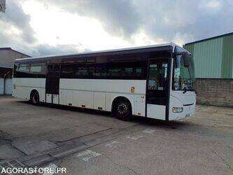 2009-iveco-crossway-1432179-46005042