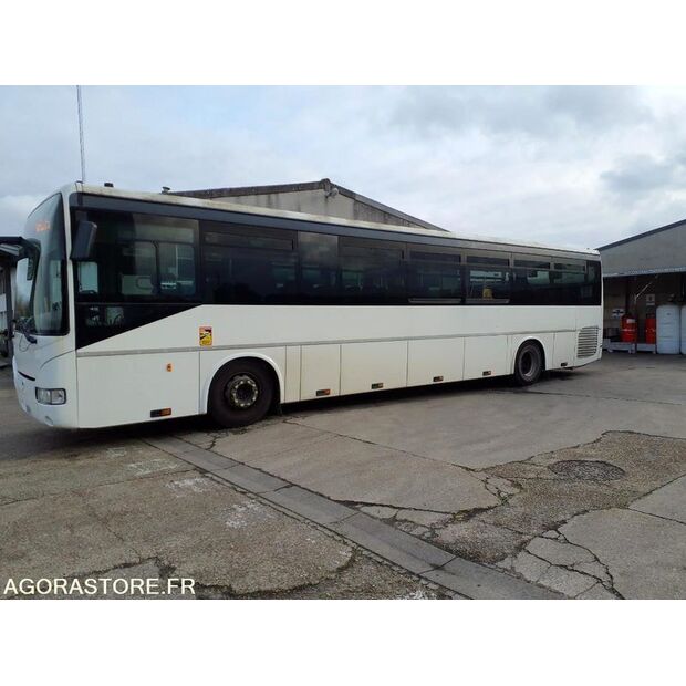 2009 ايفكو CROSSWAY-46005043