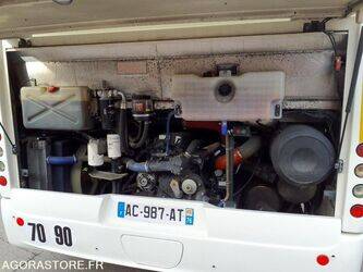 2009-iveco-crossway-1432179-46005044