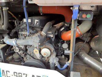 2009-iveco-crossway-1432179-46005045