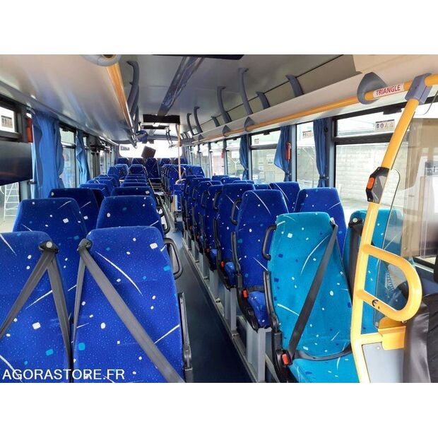 2009 ايفكو CROSSWAY-46005046