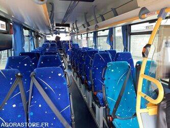 2009-iveco-crossway-1432179-46005046