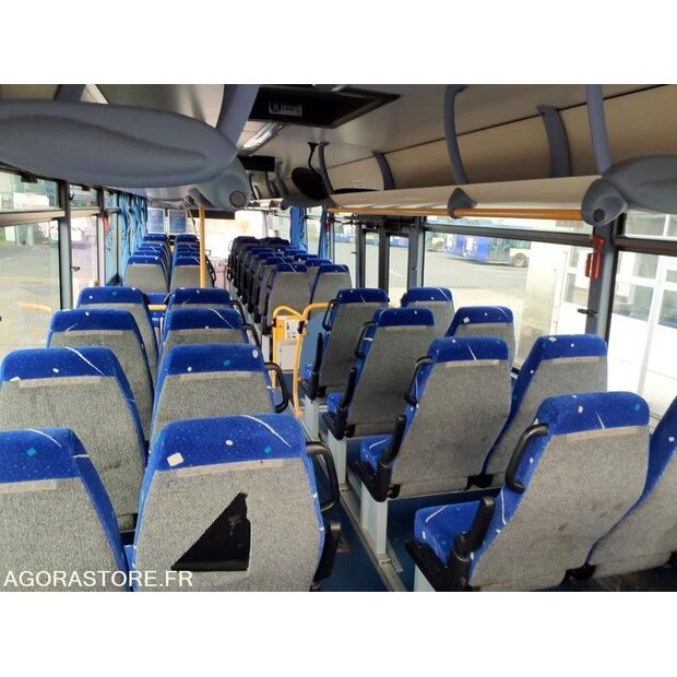 2009 ايفكو CROSSWAY-46005047