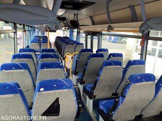 2009-iveco-crossway-1432179-46005047