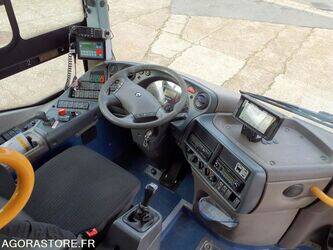 2009-iveco-crossway-1432179-46005048