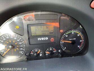 2009-iveco-crossway-1432179-46005049