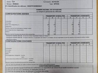 2009-iveco-crossway-1432179-46005050