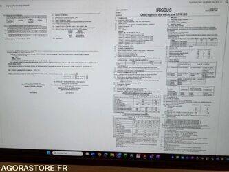 2009-iveco-crossway-1432179-46005051