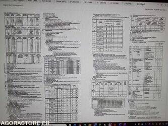 2009-iveco-crossway-1432179-46005052