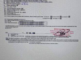 2009-iveco-crossway-1432179-46005053