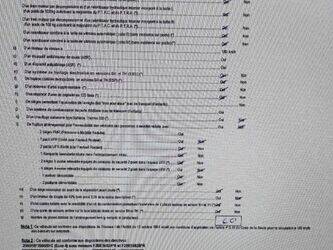 2009-iveco-crossway-1432179-46005054