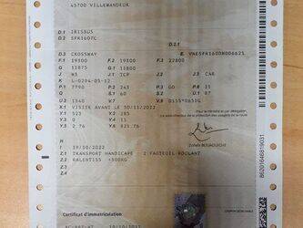 2009-iveco-crossway-1432179-46005055