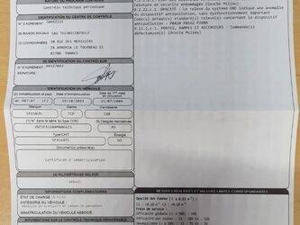 2009-iveco-crossway-1432179-46005056