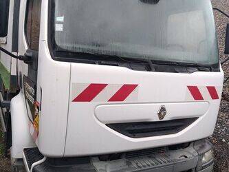 Image de CAMIONS 2003 Renault Midlum