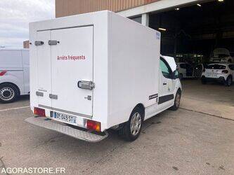 2014-peugeot-partner-1432182-46005074