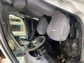 2014-peugeot-partner-1432182-46005075