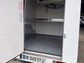 2014-peugeot-partner-1432182-46005076