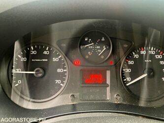 2014-peugeot-partner-1432182-46005077