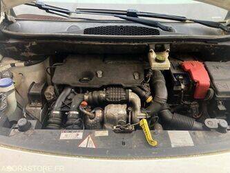 2014-peugeot-partner-1432182-46005078