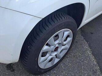 2018-fiat-panda-1432184-46005085