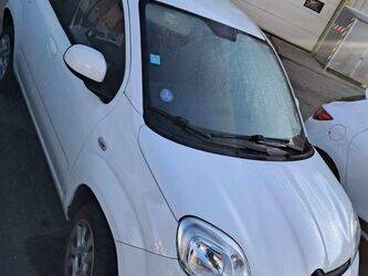 2018-fiat-panda-1432184-46005086