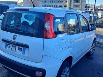 2018-fiat-panda-1432184-46005088