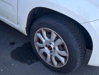 2018-fiat-panda-1432184-46005090