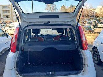 2018-fiat-panda-1432184-46005091