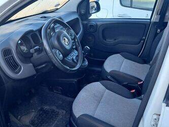 2018-fiat-panda-1432184-46005092