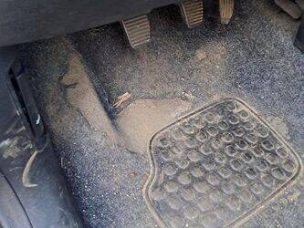 2018-fiat-panda-1432184-46005094