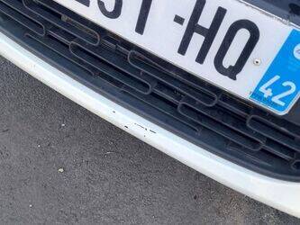 2018-fiat-panda-1432184-46005099