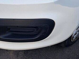 2018-fiat-panda-1432184-46005100