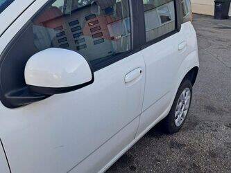 2018-fiat-panda-1432184-46005102