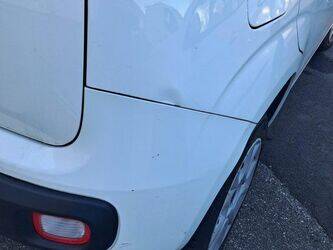 2018-fiat-panda-1432184-46005104