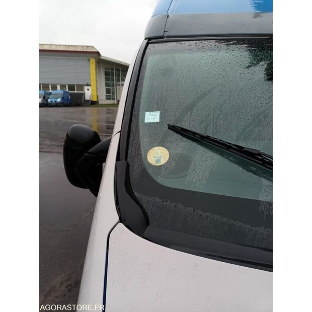 2010 رينو Trafic-46005111