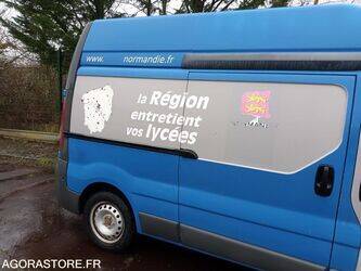 2010-renault-trafic-1432185-46005114